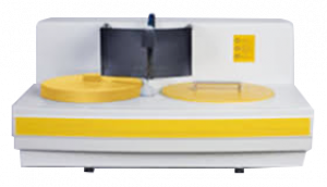 Dixion Torus 1220